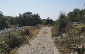 Terreno en Krk, Croacia. 119 000 €