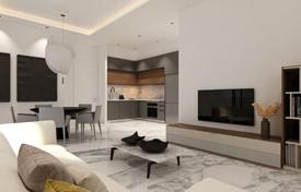 2 dormitorio ático 101 m² en Nicosia, Chipre. 354 000 €