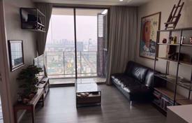 Condominio – Bang Sue, Bangkok, Tailandia. $195 000