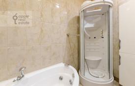 5 dormitorio piso 156 m² en Arbat, Rusia. 88 000 ₽  por semana