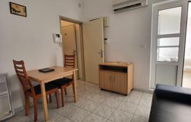 2 dormitorio piso 26 m² en Sukošan, Croacia. 130 000 €