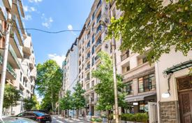 3 dormitorio piso 120 m² en Vake-Saburtalo, Georgia. $515 000
