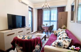 2 dormitorio piso 71 m² en Burgas (city), Bulgaria. 227 000 €