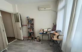 2 dormitorio piso 80 m² en Beşiktaş, Turquía. $154 000