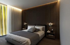 2 dormitorio piso 92 m² en Larnaca (city), Chipre. 300 000 €