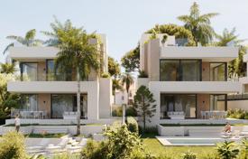 11 dormitorio villa 455 m² en Marbella, España. 3 300 000 €