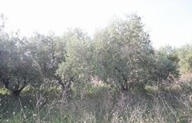 Cortijo en Kastela, Croacia. 238 000 €