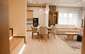 5-dormitorio apartamentos en edificio nuevo 340 m² en Sarpi, Georgia. 464 000 €