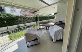 3 dormitorio villa 130 m² en Fethiye, Turquía. $277 000