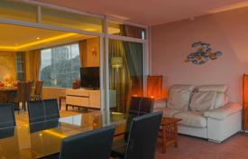 3 dormitorio piso 212 m² en Pattaya, Tailandia. $478 000