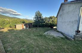 6 dormitorio casa de pueblo 200 m² en Primorje-Gorski Kotar County, Croacia. 200 000 €