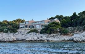4 dormitorio mansión 363 m² en Dubrovnik, Croacia. 3 000 000 €