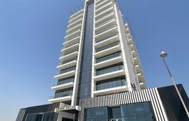 Complejo residencial PG Upper House – Al Furjan, Dubai, EAU (Emiratos Árabes Unidos). de $276 000