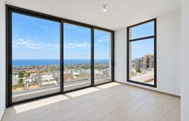 4 dormitorio villa 303 m² en Peyia, Chipre. 1 100 000 €