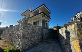 2 dormitorio villa 120 m² en Mugla, Turquía. 24 763 000 TRY