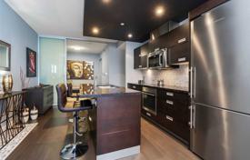 3 dormitorio piso en Etobicoke, Canadá. C$1 211 000