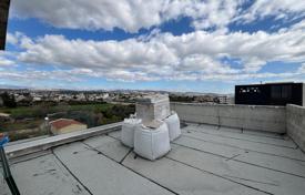2 dormitorio ático en Limasol (Lemesos), Chipre. 329 000 €