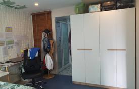 1 dormitorio piso 52 m² en Pattaya, Tailandia. $86 000