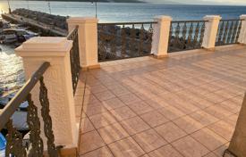 8 dormitorio casa de pueblo 240 m² en Opatija, Croacia. 1 660 000 €