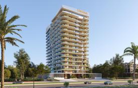 Complejo residencial Samana Park Meadows – Wadi Al Safa 5, Dubai, EAU. de $584 000