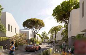 4 dormitorio villa 152 m² en Larnaca, Chipre. 876 000 €