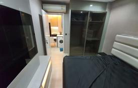 2-dormitorio apartamentos en condominio en Phaya Thai, Tailandia. $270 000