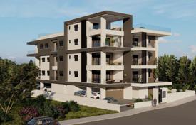 New residential complex with apartments en Agios Athanasios (Cyprus), Chipre. de 395 000 €