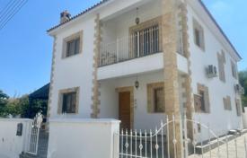 5 dormitorio chalet en Larnaca, Chipre. 490 000 €