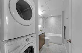 4 dormitorio piso en Old Toronto, Canadá. C$841 000
