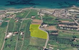 Terreno en Gouves, Grecia. 550 000 €
