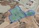 Tierra de inversión en Limasol (Lemesos), Chipre. 1 500 000 €
