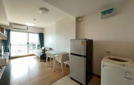 1 dormitorio piso 45 m² en Pattaya, Tailandia. $80 000