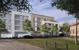 4 dormitorio adosado 88 m² en Debrecen, Hungría. 364 000 €