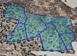 Tierra de inversión en Pyrgos, Chipre. 9 000 000 €