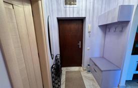 2 dormitorio piso 62 m² en Nessebar, Bulgaria. 144 000 €