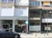 Tienda 559 m² en Larnaca, Chipre. 1 100 000 €