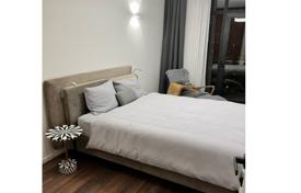2 dormitorio piso 67 m² en Vake-Saburtalo, Georgia. $197 000