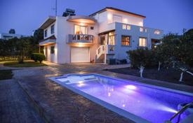 Villa – Rodas, Islas del Egeo, Grecia. 470 000 €