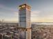 Oficina SOL Luxe – Dubai, EAU. 3 160 000 €