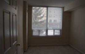 Piso – Eglinton Avenue East, Toronto, Ontario,  Canadá. C$682 000