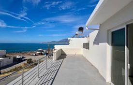 2 dormitorio piso 90 m² en Ierapetra, Grecia. 300 000 €