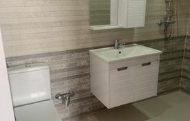 3 dormitorio piso 105 m² en Didi Dighomi, Georgia. $119 000