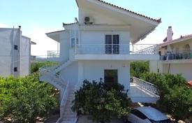 Villa – Peloponeso, Administration of the Peloponnese, Western Greece and the Ionian Islands, Grecia. 175 000 €