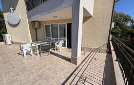 2 dormitorio piso 79 m² en Ravda, Bulgaria. 116 000 €