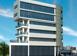 Proyecto de inversión 2763 m² en Neapolis, Chipre. 12 000 000 €