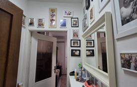 1 dormitorio piso 50 m² en Pula, Croacia. 230 000 €