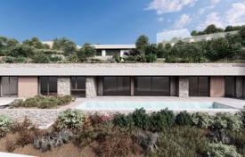 4-dormitorio apartamentos en edificio nuevo 199 m² en Lasithi, Grecia. 750 000 €