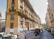 Paquete de pisos en Roma, Italia. C$3 846 000