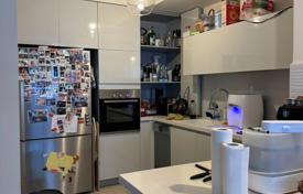 3 dormitorio piso 87 m² en Tel Aviv, Israel. $1 349 000