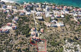 Cortijo en Litsko-Senskaya County, Croacia. 120 000 €